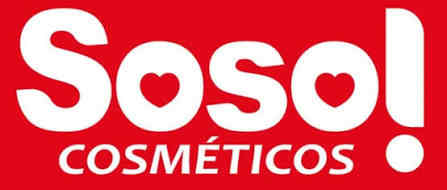 Soso Cosméticos