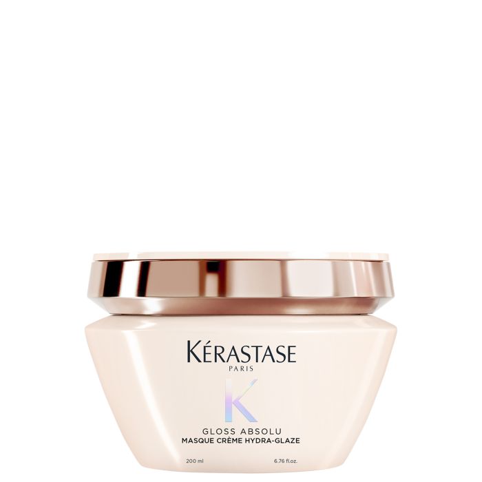 Máscara de Hidratação Profunda 250g