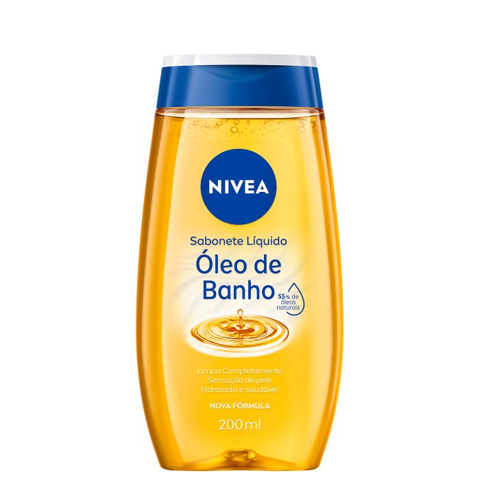 Sabonete Líquido Karité 250ml