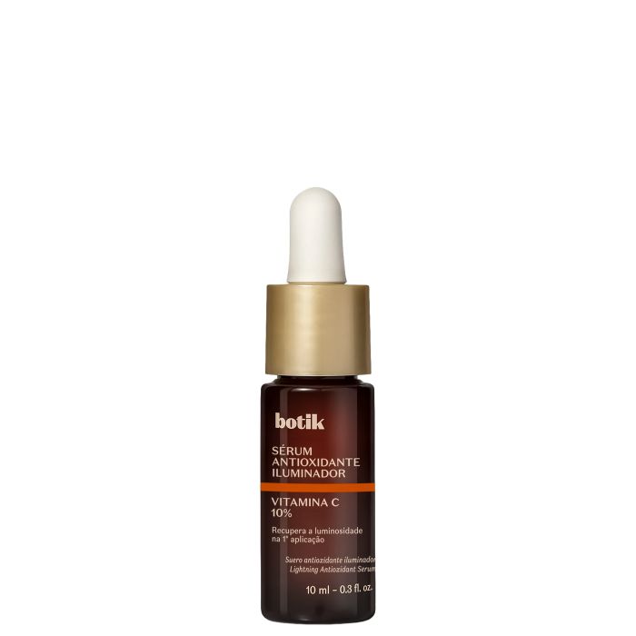 Sérum Vitamina C 30ml
